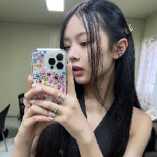Bree002