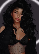 Guest_Sommer647876