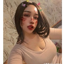 Guest_Gitta1