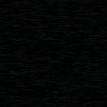 Guest_vampir10