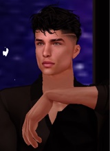 Guest_HarryS1