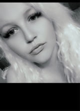 Guest_Nataliee35