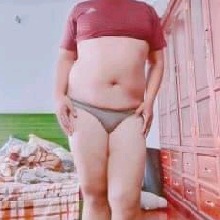 Guest_ChubbySissy