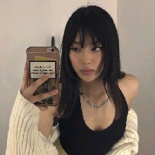 Guest_xaxii