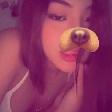 Guest_katie747170