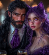 KatonahDelRose