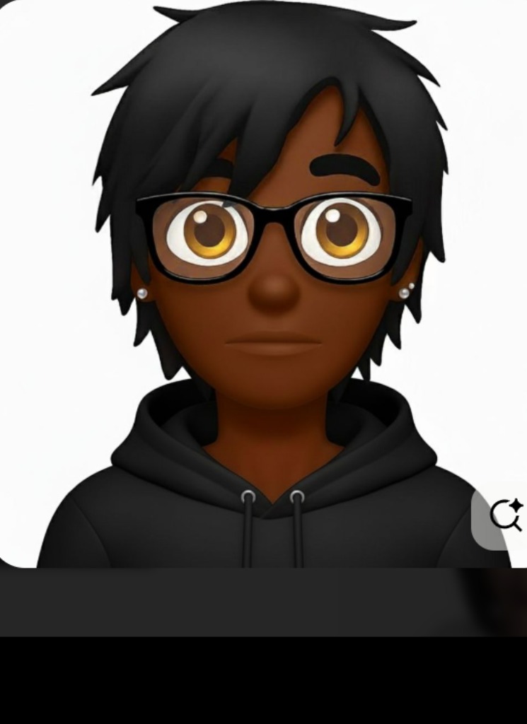 Guest_ZumbieLuvrrr999