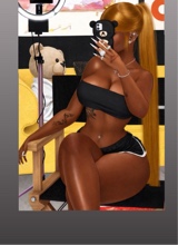 Guest_JaniyahHarris3