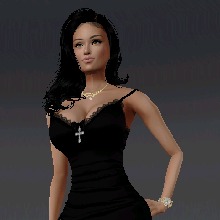 Guest_97WWS