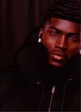 DMajesty