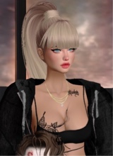 Guest_Queen683904
