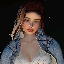 Guest_Mily436419
