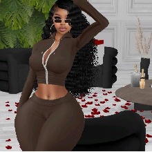 Guest_babyshanz