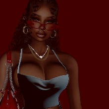 Guest_babyshanz