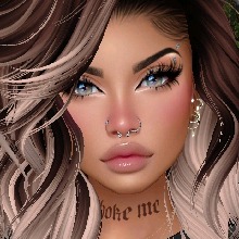KhloeLuxe