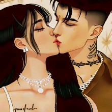 Guest_alexxajessieee