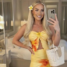 Guest_IsaClara1