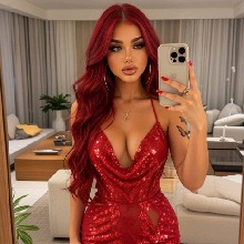 Guest_IsaClara1