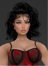 Guest_madii930133