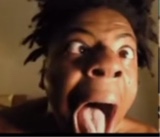 Guest_itakehoes5
