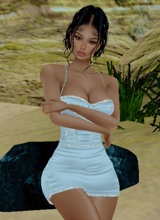 Guest_Anneliese34