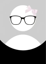 Guest_Ash636063