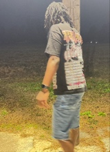 Foto de Avatar