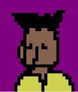Guest_Mauxv