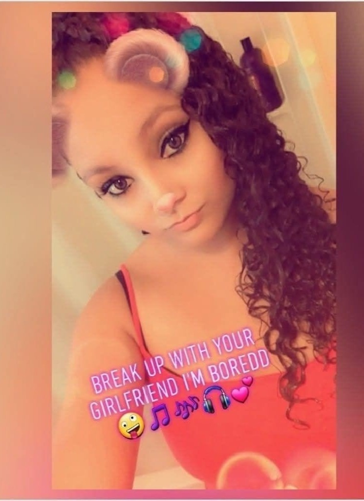ChloeChloe24