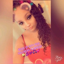 ChloeChloe24