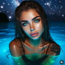 ChloeChloe24
