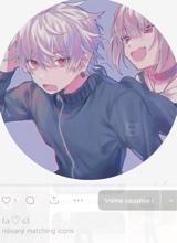 xFlappyx