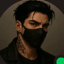 Guest_llNoxll