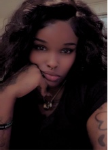 Queenn1
