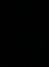 Guest_monae424339