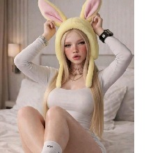 Guest_Ghotdex