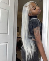 Guest_PrincexxJanineX2