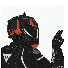 Guest_D3ZRJ