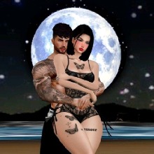 Guest_Gatinha871
