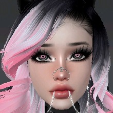XoxRavenStormXox