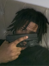 Guest_FullyGlocks