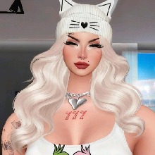 Guest_Jessi355520