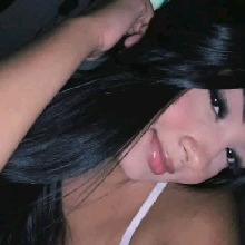 Guest_Jessi355520