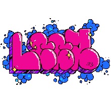 Guest_Lestilis2