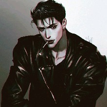 Guest_EvanVal