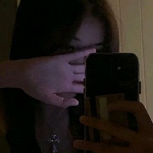 Guest_Frogo5
