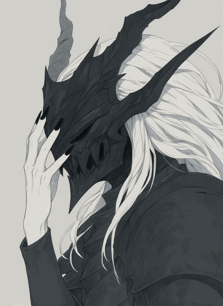 IIHarutoII