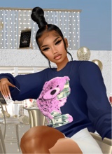 Guest_50kbratalleyiccybrat