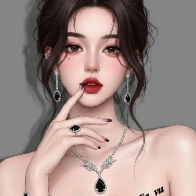 avpic