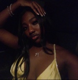 Guest_graciiedasaturn0